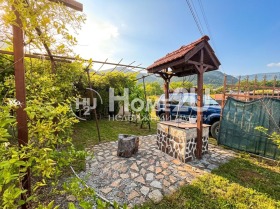 ������� ���� | Imot.bg � ����� ������ 5