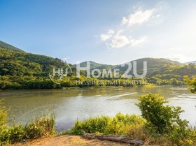 ������� ���� | Imot.bg � ����� ������ 13