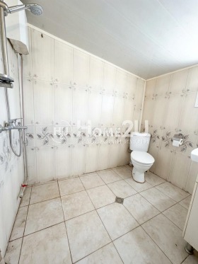 ������� ���� | Imot.bg � ����� ������ 12
