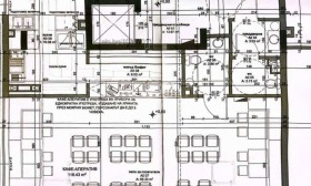 ������� ������� | Imot.bg � ����� ������ 10