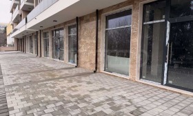 ����� ������� �������,���� ������, ���������