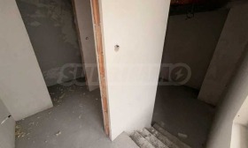 ������� ������� | Imot.bg � ����� ������ 5