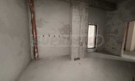 ������� ������� | Imot.bg � ����� ������ 9