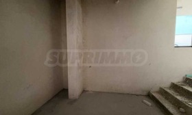 ������� ������� | Imot.bg � ����� ������ 7