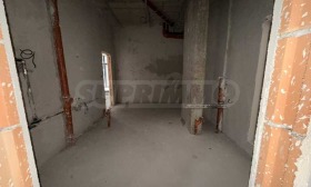 ������� ������� | Imot.bg � ����� ������ 4