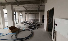 ������� ������� | Imot.bg � ����� ������ 2