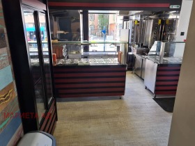 ����� ������� ���������,���� �����, ������