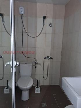 ������� ����� | Imot.bg � ����� ������ 3
