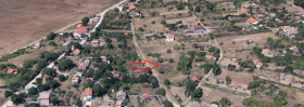 Продажба на имоти в в.з. Хасково, град Хасково — страница 2 - изображение 2 