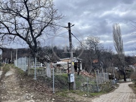 Οικόπεδο Ηζβορ, περιοχή Plovdiv