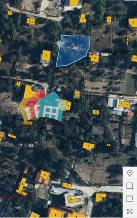 ������ ������� ������