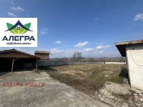 ����� ������� ������,�. ����������, ������ ���������