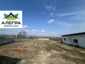 ������� ������ | Imot.bg � ����� ������ 3