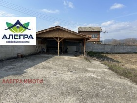 ������� ������ | Imot.bg � ����� ������ 2