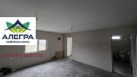 ������� ������ | Imot.bg � ����� ������ 4