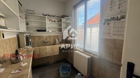 ������� ������� | Imot.bg � ����� ������ 7