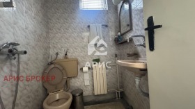 ������� ������� | Imot.bg � ����� ������ 11