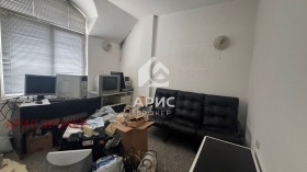 ������� ������� | Imot.bg � ����� ������ 4