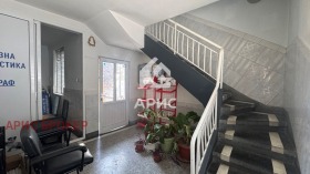 ������� ������� | Imot.bg � ����� ������ 9