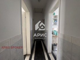 ������� ������� | Imot.bg � ����� ������ 6