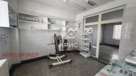 ������� ������� | Imot.bg � ����� ������ 3