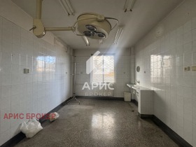 ������� ������� | Imot.bg � ����� ������ 2