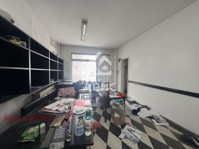 ������� ������� | Imot.bg � ����� ������ 5