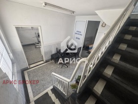 ������� ������� | Imot.bg � ����� ������ 8