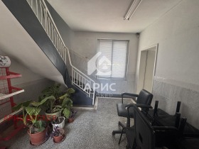 ������� ������� | Imot.bg � ����� ������ 10