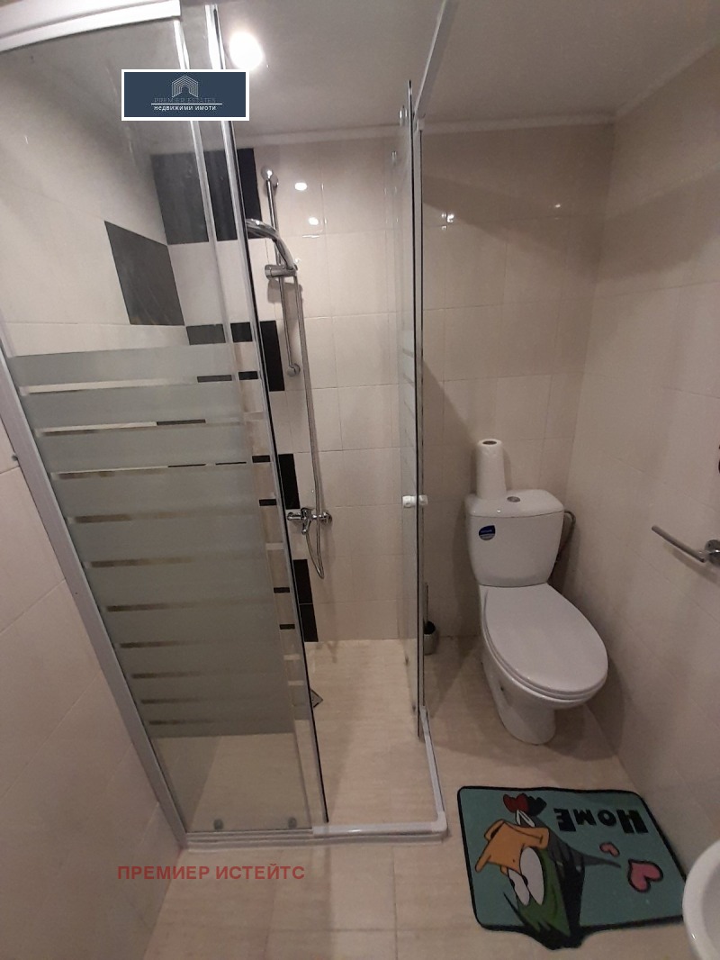 Na sprzedaż  Studio Sofia , Pawlowo , 17 mkw | 87211166 - obraz [4]