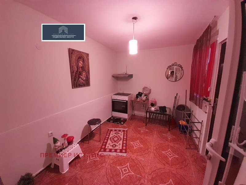 Na sprzedaż  Studio Sofia , Pawlowo , 17 mkw | 87211166 - obraz [2]