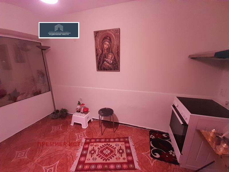 Na sprzedaż  Studio Sofia , Pawlowo , 17 mkw | 87211166 - obraz [7]