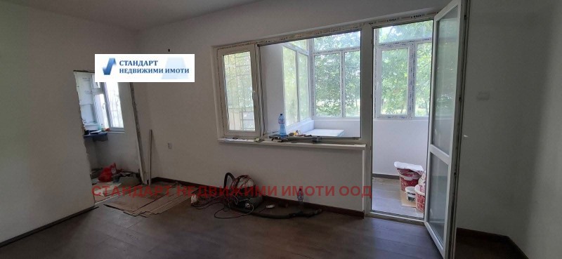 Продава 1-СТАЕН, град Пловдив, Тракия • 71400 € / 139646.26 лв. • 75460668 1