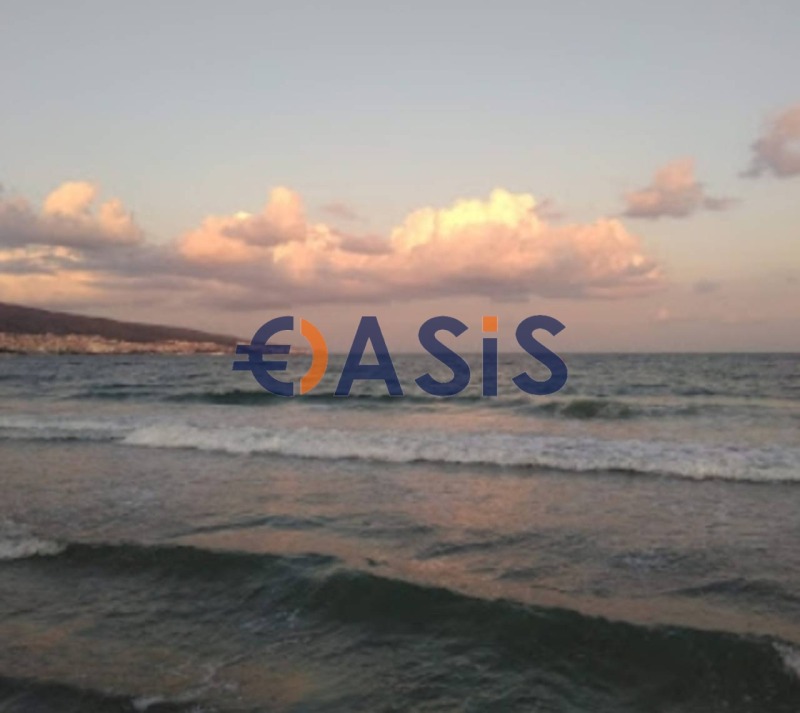 Продава 1-СТАЕН, к.к. Слънчев бряг, област Бургас, снимка 9 - Апартаменти - 52422435