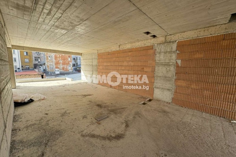 For Sale  1 bedroom Sofia , Tsentar , 86 sq.m | 72626822 - image [11]