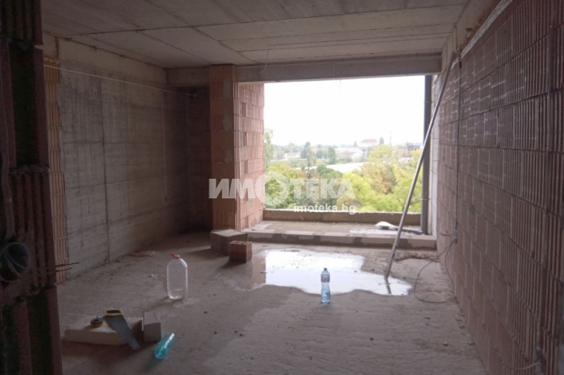 For Sale  1 bedroom Sofia , Tsentar , 86 sq.m | 72626822 - image [9]