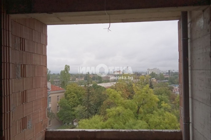 For Sale  1 bedroom Sofia , Tsentar , 86 sq.m | 72626822 - image [10]