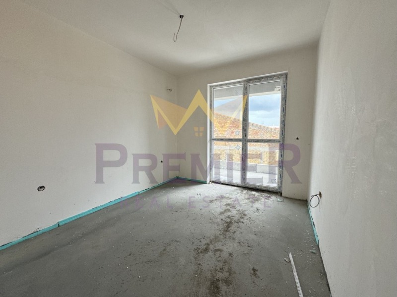 Продава  2-стаен град Варна , Изгрев , 58 кв.м | 20985474 - изображение [2]