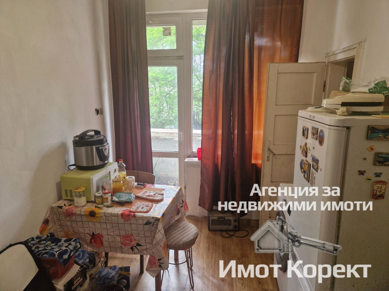 Προς πώληση  1 υπνοδωμάτιο περιοχή Plovdiv , Ασενοβγραδ , 67 τ.μ | 43232558 - εικόνα [8]
