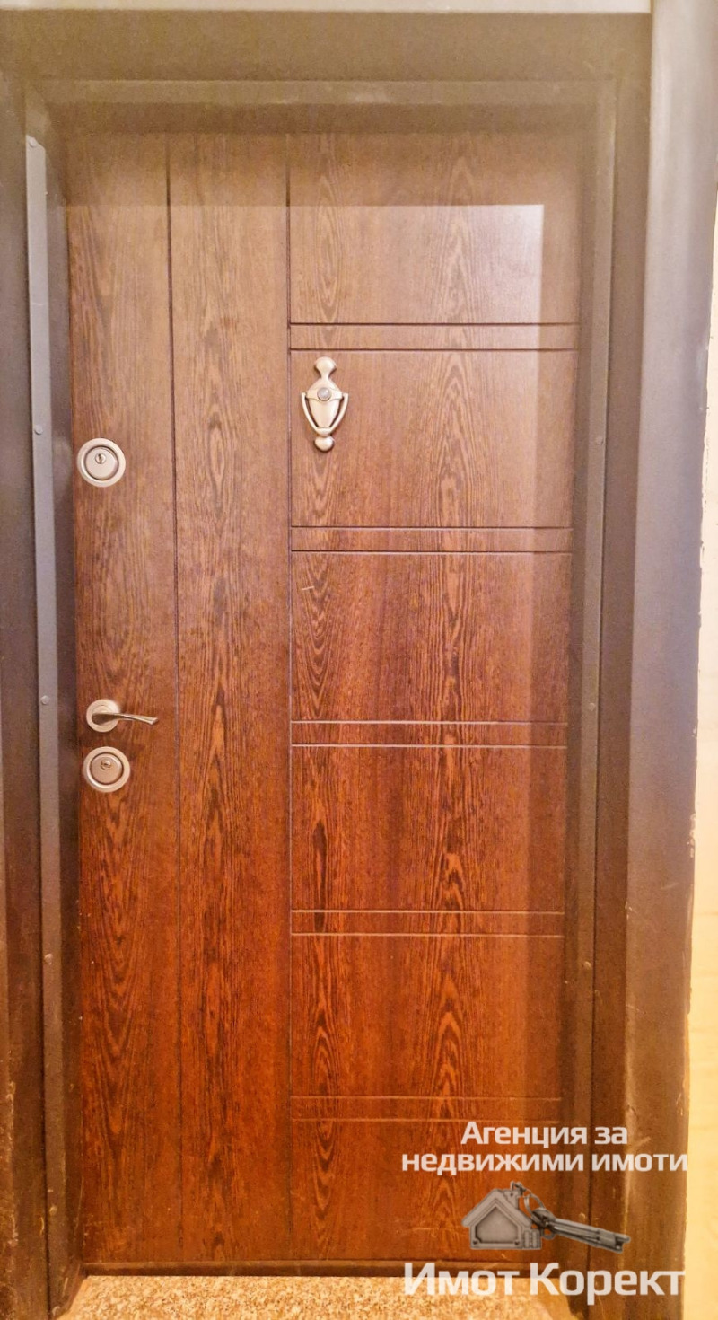 Προς πώληση  1 υπνοδωμάτιο περιοχή Plovdiv , Ασενοβγραδ , 67 τ.μ | 43232558 - εικόνα [6]