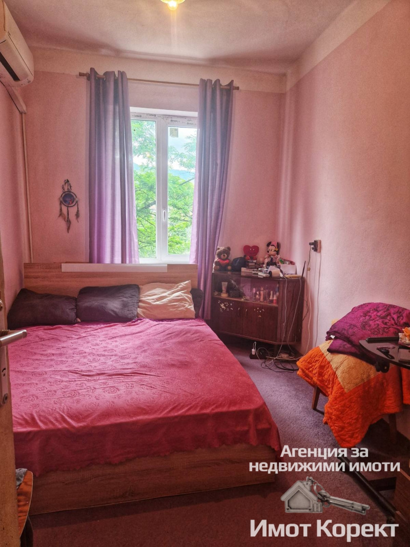 Προς πώληση  1 υπνοδωμάτιο περιοχή Plovdiv , Ασενοβγραδ , 67 τ.μ | 43232558 - εικόνα [3]