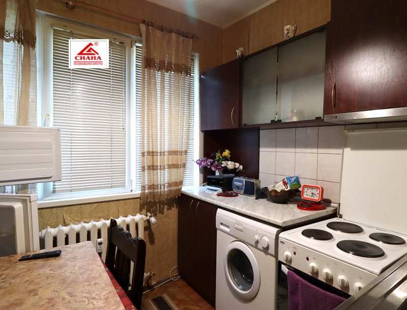 Satılık  1 yatak odası Ruse , Şirok centar , 73 metrekare | 79424636 - görüntü [7]