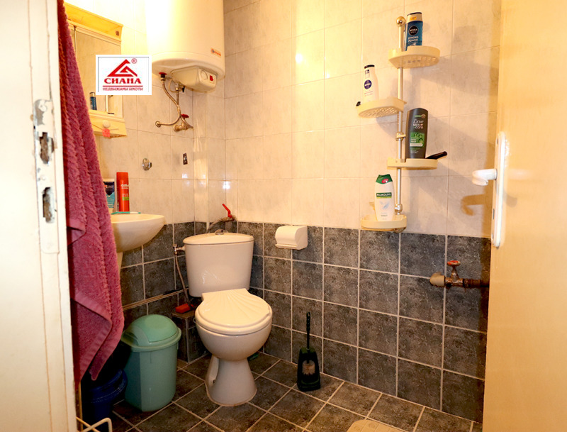 Satılık  1 yatak odası Ruse , Şirok centar , 73 metrekare | 79424636 - görüntü [11]