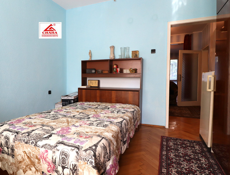 Satılık  1 yatak odası Ruse , Şirok centar , 73 metrekare | 79424636