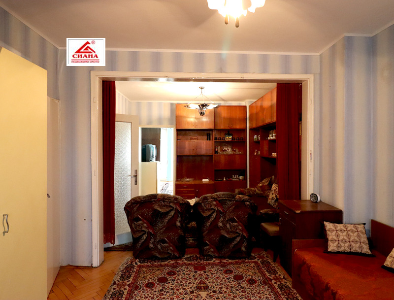 Satılık  1 yatak odası Ruse , Şirok centar , 73 metrekare | 79424636 - görüntü [6]