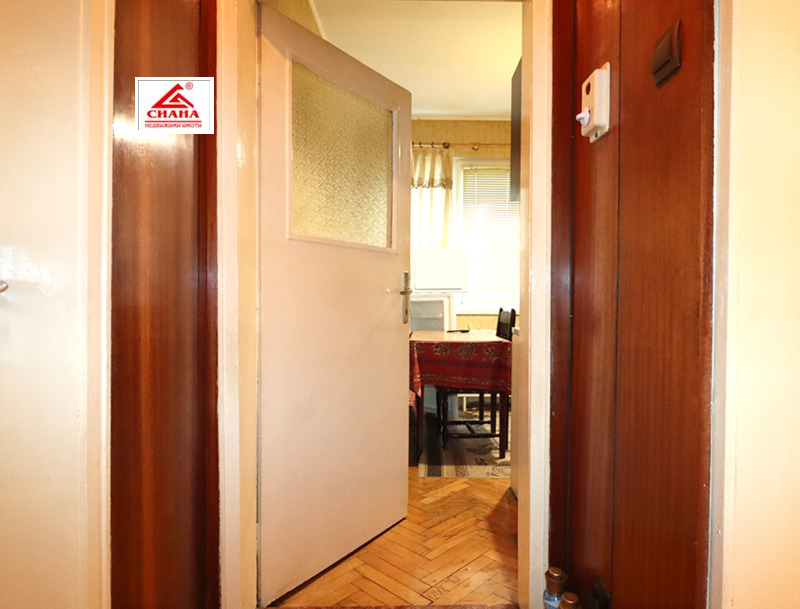 Satılık  1 yatak odası Ruse , Şirok centar , 73 metrekare | 79424636 - görüntü [13]