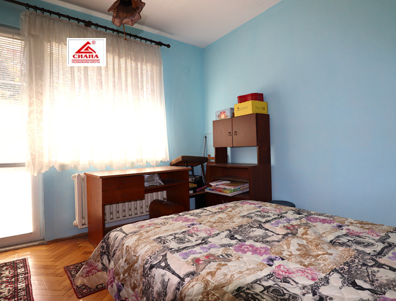 Satılık  1 yatak odası Ruse , Şirok centar , 73 metrekare | 79424636 - görüntü [2]