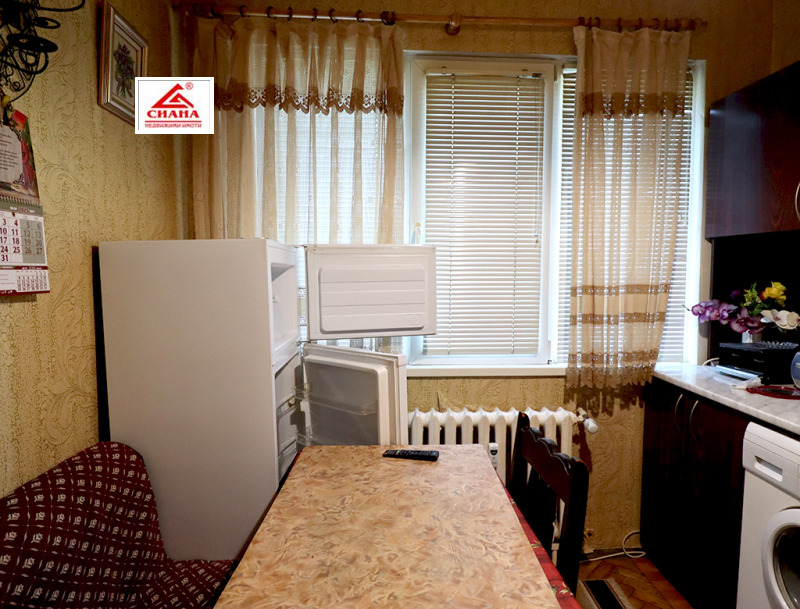 Satılık  1 yatak odası Ruse , Şirok centar , 73 metrekare | 79424636 - görüntü [8]