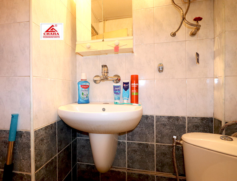 Satılık  1 yatak odası Ruse , Şirok centar , 73 metrekare | 79424636 - görüntü [12]