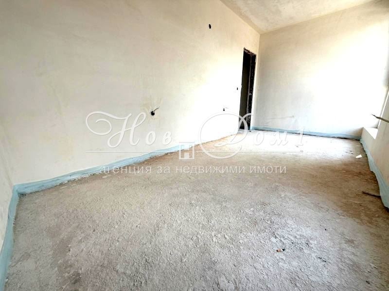 Myytävänä  1 makuuhuone Sofia , Ovtša kupel , 52 neliömetriä | 56753050 - kuva [2]